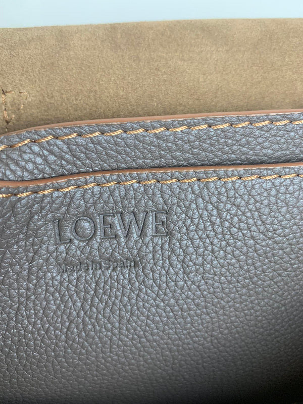 Amelia - LWE BRANDED BAGS - 368