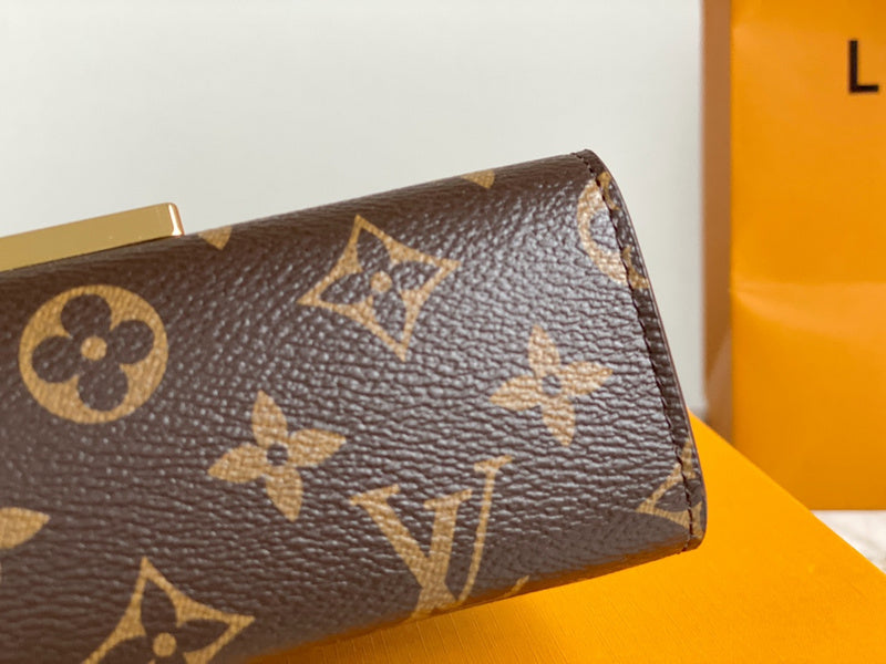 Amelia's Bag Gallery - LOV Bags - 872