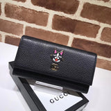 AmeliaLuxury - GCI Bags - 655