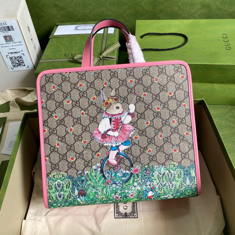 Amelia- GCI Bags - 5792
