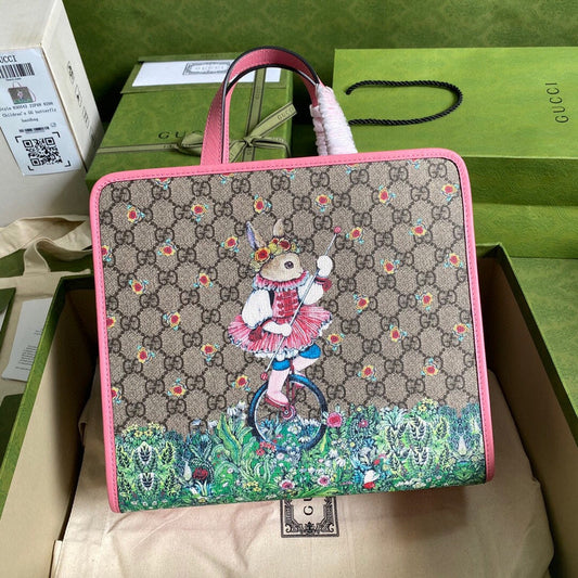 Amelia- GCI Bags - 5792