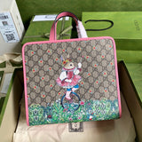 Amelia- GCI Bags - 5792
