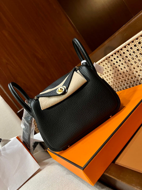 Amelia- HMS Bags - 970