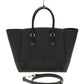 Louis Vuitton Phoenix PM Epi Leather Handbag