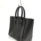 Louis Vuitton Phoenix PM Epi Leather Handbag