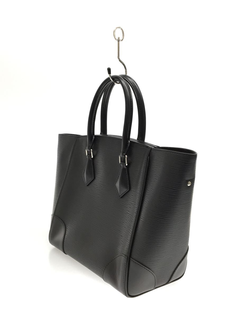 Louis Vuitton Phoenix PM Epi Leather Handbag