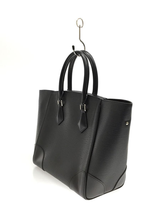 Louis Vuitton Phoenix PM Epi Leather Handbag