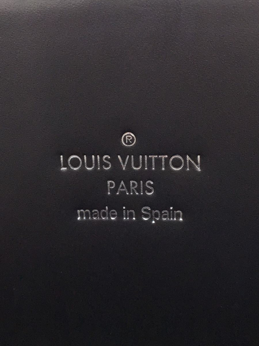 Louis Vuitton Phoenix PM Epi Leather Handbag