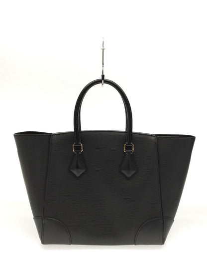 Louis Vuitton Phoenix PM Epi Leather Handbag