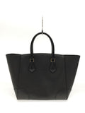 Louis Vuitton Phoenix PM Epi Leather Handbag