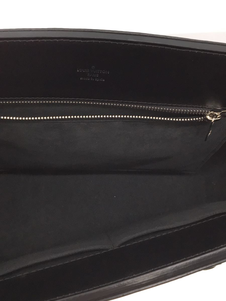 Louis Vuitton Phoenix PM Epi Leather Handbag