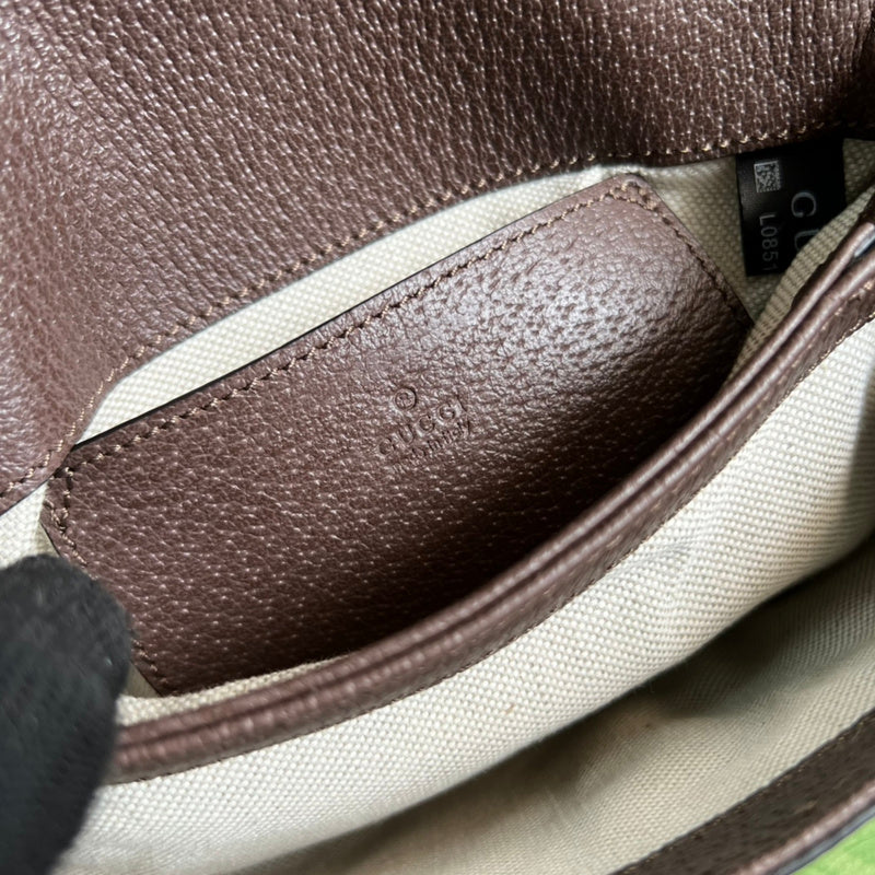 Amelia- GCI Bags - 4315