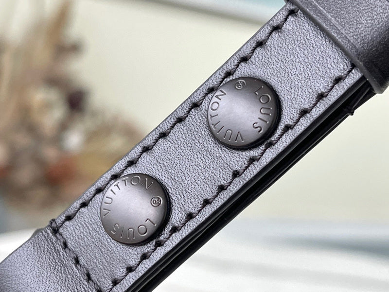 Fashion Lu-Vi bags - 5230