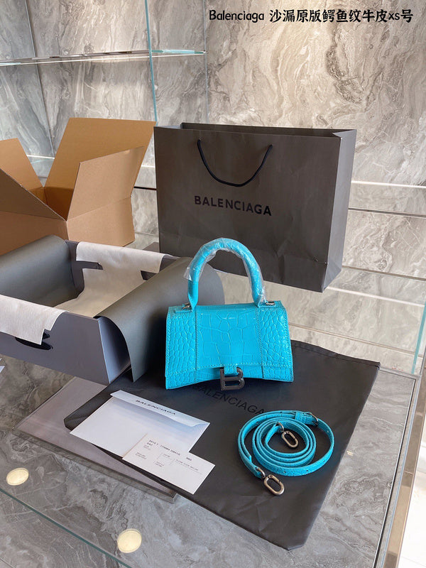 Amelia - BGA Bags - 1438