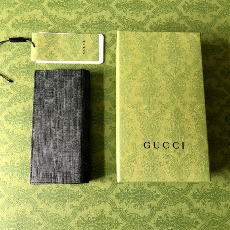 Amelia  - GCI Bags - 12123
