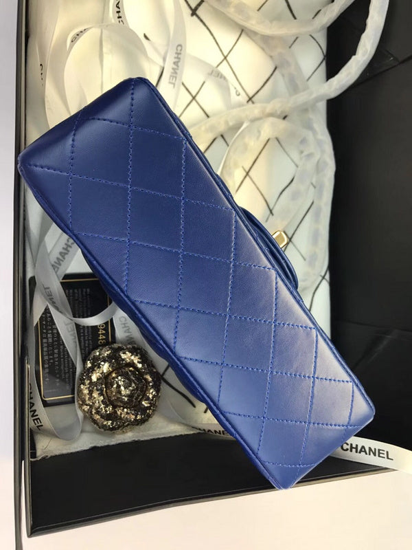 Amelia- CHL Bags - 6612