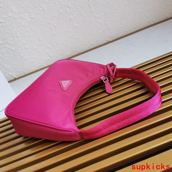 Amelia- - PD Women Bags - 027
