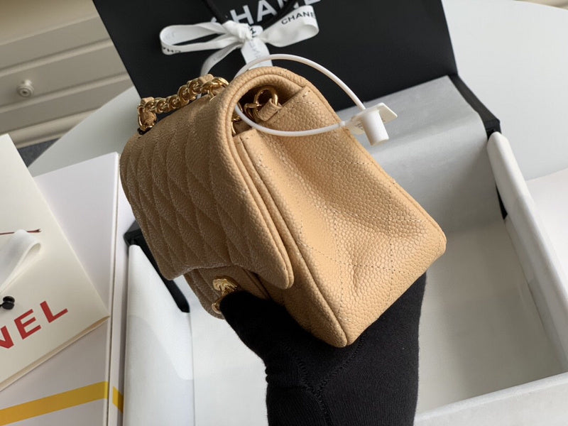 Amelia - CHL Bags - 2255