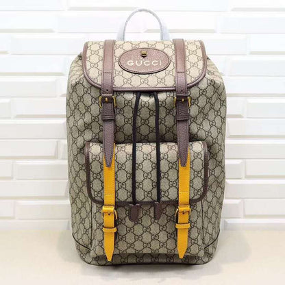 AmeliaLuxury - GCI Bags - 756