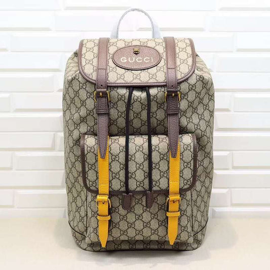 AmeliaLuxury - GCI Bags - 756