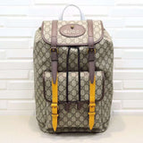 AmeliaLuxury - GCI Bags - 756