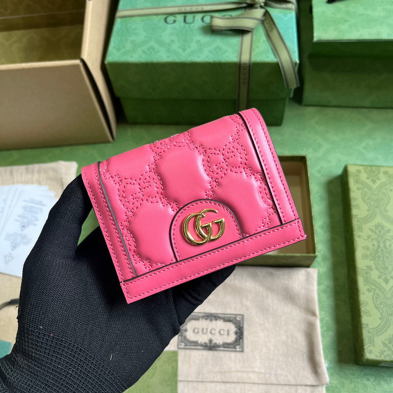 Amelia  - GCI Bags - 12132