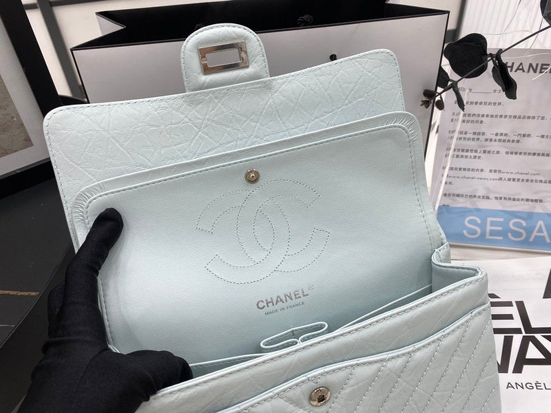 Amelia - CHL Lady Bags - 393