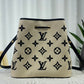 Amelia - LOV Lady Bags - 091