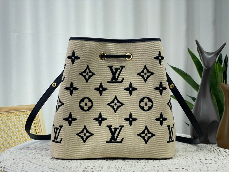 Amelia - LOV Lady Bags - 091