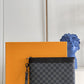 Amelia- - LOV Men Bags - 432