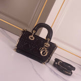 Amelia- DYOR BAGS - DESIGNER HANDBAGS  - 632