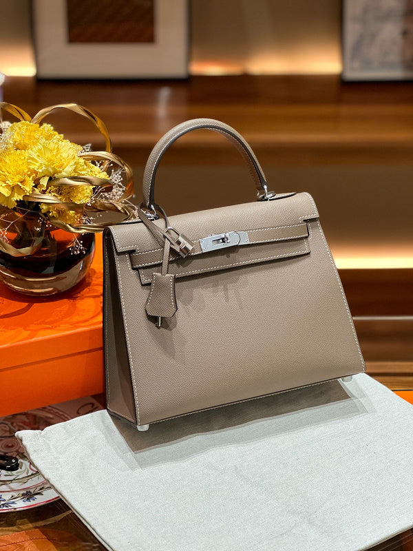 Amelia- HMS Bags - 123