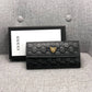 Amelia- GCI Bags - 066