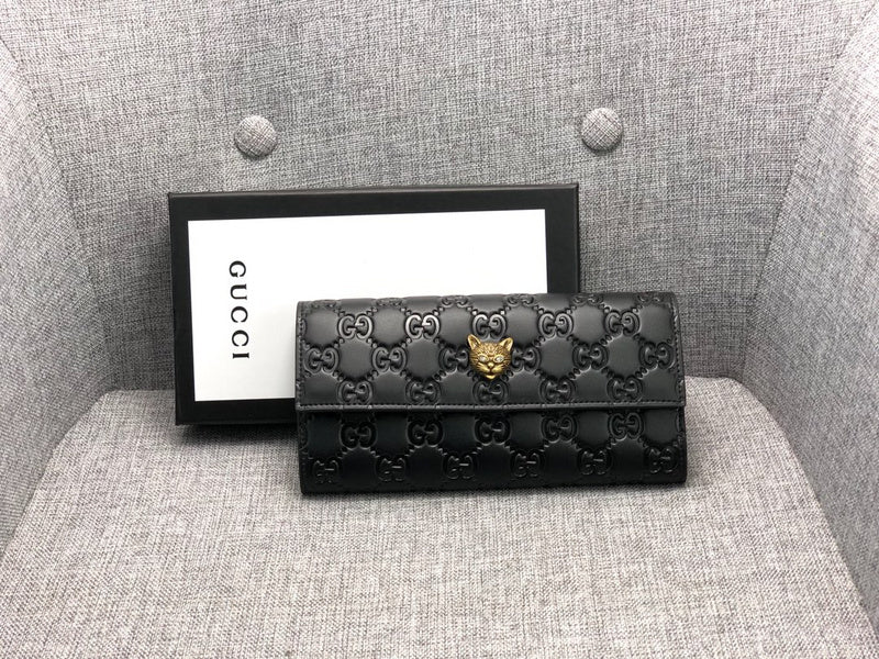 Amelia- GCI Bags - 066