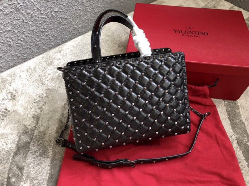 Amelia- VEL WOMEN LUXURY BAGS - 1212