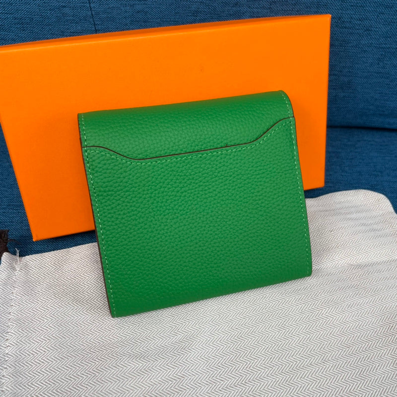 Amelia- HMS Bags - 649
