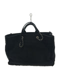 Chanel Tote Bag