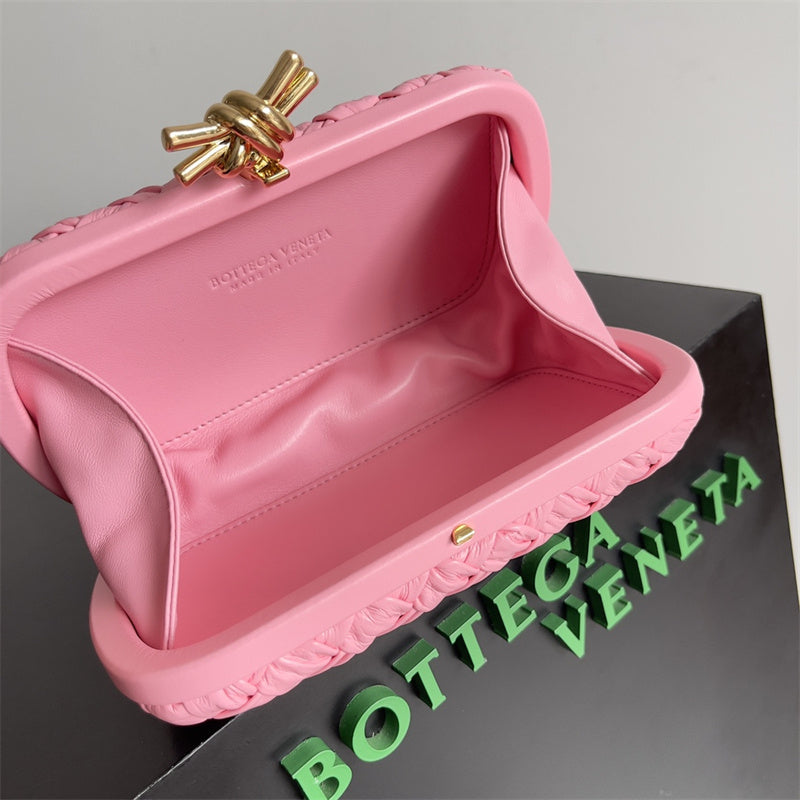 Amelia- - BOV Bags - 009