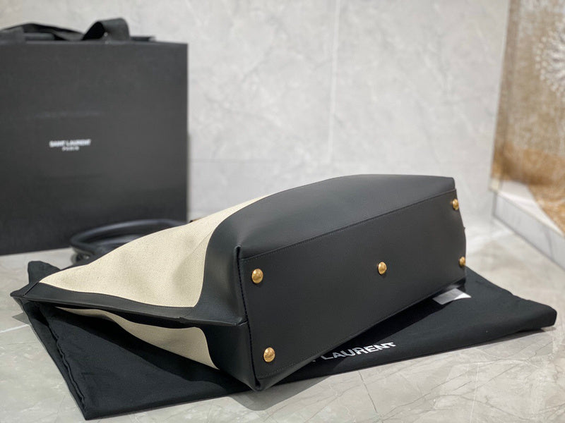 Amelia - YSL Bag - 4106