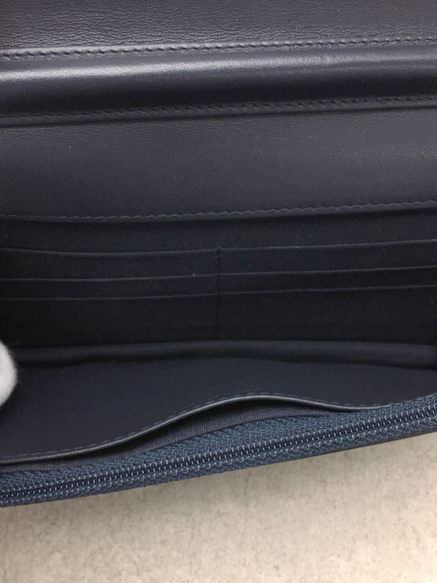 Chanel Overall Pattern Shoulder Bag