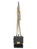 Chanel Chain Shoulder Bag