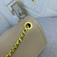 Amelia- GUKI Women Bags - 1508