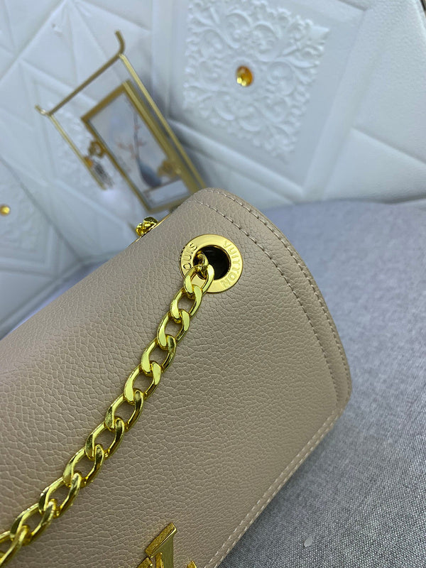 Amelia- GUKI Women Bags - 1508
