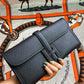 Amelia- HMS-Bags - 1182