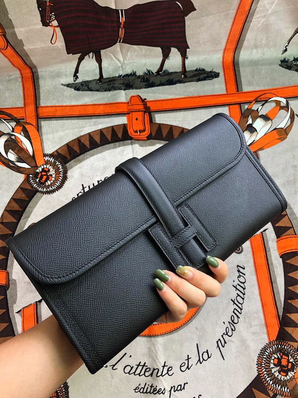Amelia- HMS-Bags - 1182