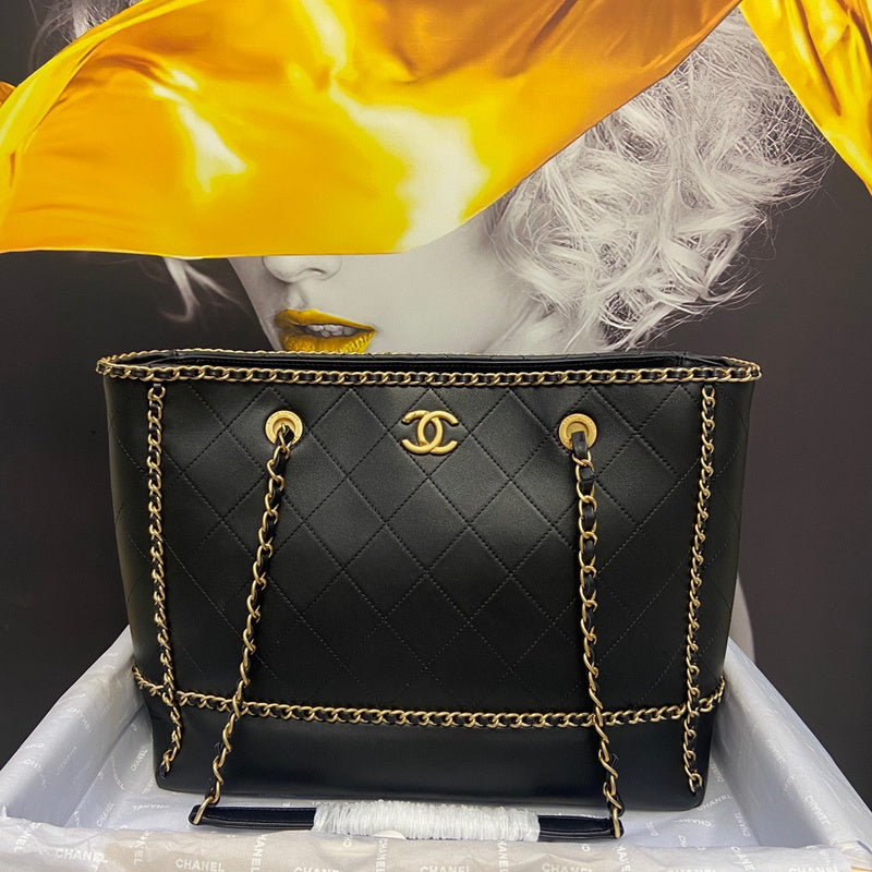 Amelia-  CHL BAGS  - 271