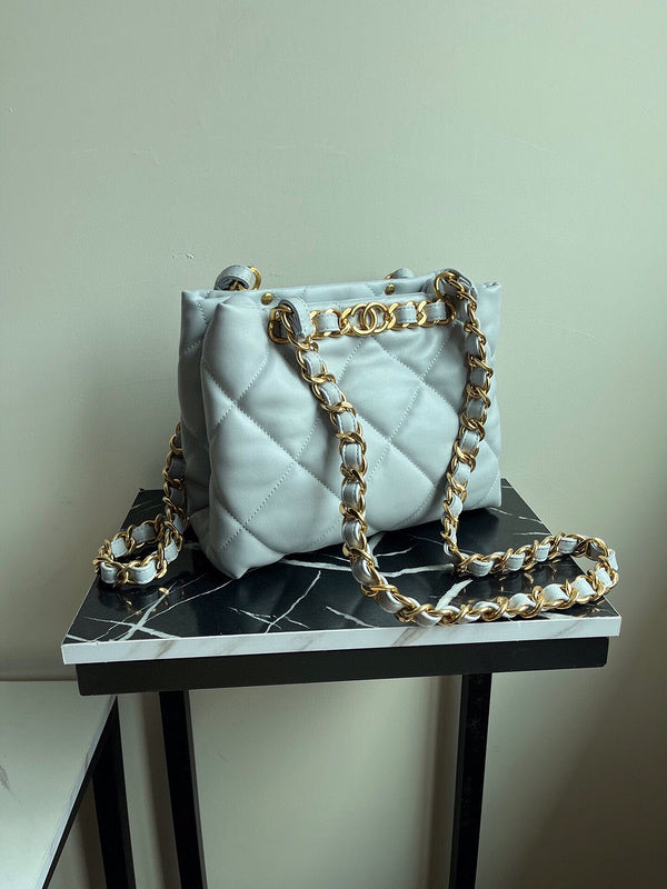AmeliaLuxury - CHL Bags - 2686