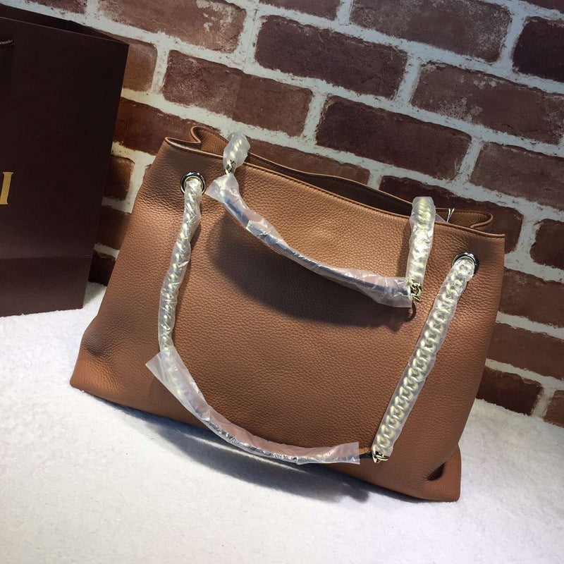 AmeliaLuxury - GCI Bags - 1210
