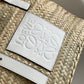 Amelia's Bag Gallery - LWO Bags - 983