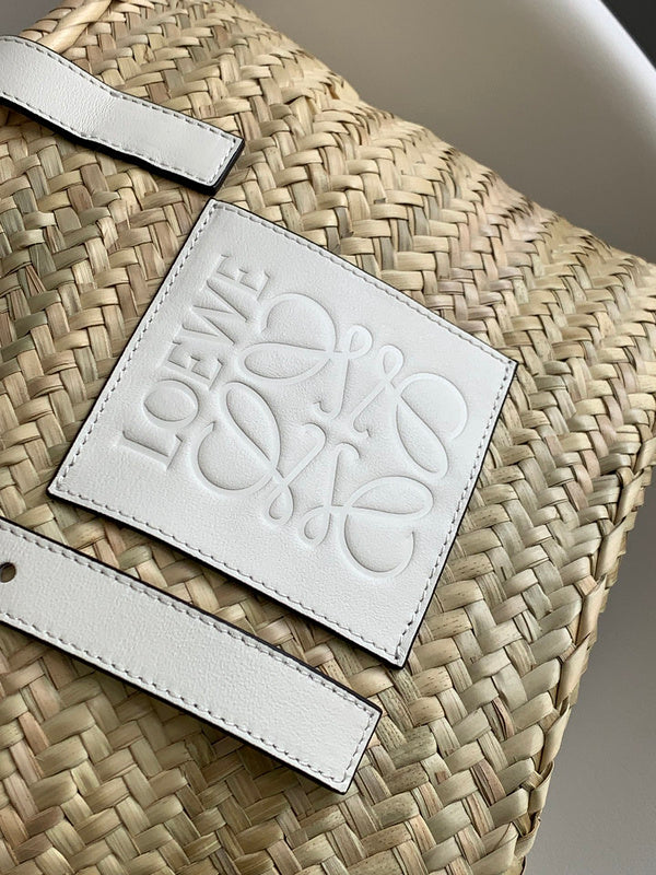 Amelia's Bag Gallery - LWO Bags - 983